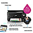 Epson EcoTank ET-2815 A4 3in1 MFP WiFi