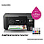 Epson EcoTank ET-2815 A4 3in1 MFP WiFi