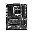 ASRock B650 PG LIGHTNING