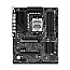 ASRock B650 PG LIGHTNING