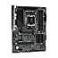 ASRock B650 PG LIGHTNING