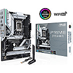 ASUS PRIME Z790-A WIFI