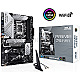 ASUS PRIME Z790-P WIFI