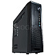 LC-Power 1405MB Mini Tower 400W TFX12V Black Edition