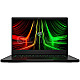 35.6cm (14") Razer Blade 14 RZ09-0427NGA3-R3G1 R9-6900HX 16GB 1TB M2 RTX3070Ti