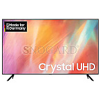 2.16m (85") Samsung GU85AU7179UXZG 4K Crystal HD