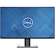 81.3cm (32") Dell UltraSharp U3219Q IPS 4K Ultra HD Pivot PiP