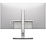 80cm (31.5") Dell UltraSharp U3223QE IPS 4K Ultra HD Pivot PiP LAN