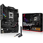 ASUS ROG STRIX B650E-F GAMING WIFI