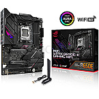 ASUS ROG STRIX B650E-E GAMING WIFI