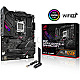 ASUS ROG STRIX B650E-E GAMING WIFI