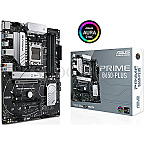 ASUS PRIME B650-PLUS