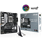 ASUS PRIME B650M-A WIFI