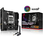 ASUS ROG STRIX B650E-I GAMING