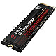 1TB ASUS ROG STRIX SQ7 SSD M.2 2280 PCIe 4.0 x4