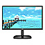 60.5cm (23.8") AOC 24B2XH IPS Full-HD Monitor VESA Slim Bezel