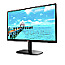 60.5cm (23.8") AOC 24B2XH IPS Full-HD Monitor VESA Slim Bezel