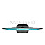 60.5cm (23.8") AOC 24B2XH IPS Full-HD Monitor VESA Slim Bezel