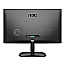 60.5cm (23.8") AOC 24B2XH IPS Full-HD Monitor VESA Slim Bezel