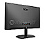 60.5cm (23.8") AOC 24B2XH IPS Full-HD Monitor VESA Slim Bezel