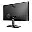 60.5cm (23.8") AOC 24B2XH IPS Full-HD Monitor VESA Slim Bezel