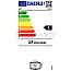 60.5cm (23.8") AOC 24B2XH IPS Full-HD Monitor VESA Slim Bezel
