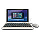VTech 80-541004 Genio Lernlaptop