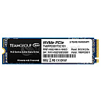 1TB TeamGroup TM8FPD001T0C101 MP33 PRO M.2 2280 PCIe 3.0 x4 SSD