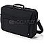 Dicota D30491-RPET Eco Multi Plus Base 14-15.6" Notebooktasche, schwarz