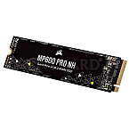 1TB Corsair MP600 PRO NH PCIe Gen4 x4 NVMe M.2 SSD