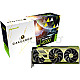 24GB Manli GeForce RTX4090 Gallardo