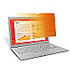 3M GF133W9E Notebook Privacy Filter Gold Touch 13.3" 16:9