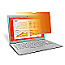 3M GF133W9E Notebook Privacy Filter Gold Touch 13.3" 16:9