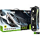 24GB Zotac Gaming GeForce RTX4090 AMP Extreme AIRO