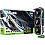 24GB Zotac Gaming GeForce RTX4090 Trinity OC