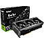24GB Palit NED4090019SB-1020G GeForce RTX4090 GameRock