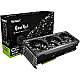 24GB Palit NED4090019SB-1020G GeForce RTX4090 GameRock