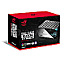 1600 Watt ASUS ROG-THOR-1600T-GAMING ROG Thor Titanium vollmodular 80 PLUS Titan