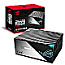 1600 Watt ASUS ROG-THOR-1600T-GAMING ROG Thor Titanium vollmodular 80 PLUS Titan