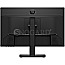 60.5cm (23.8") HP P24h G4 7VH44AA IPS Full-HD Business LED Monitor