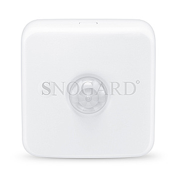 WiZ 929002422302 Wireless Sensor