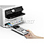 Epson T01C4 XL DURABrite Pro gelb