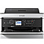 Epson T01C4 XL DURABrite Pro gelb