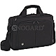 Wenger Source 14" Laptop Aktentasche schwarz