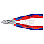 Knipex 78 03 125 Electronic Super Knips Seitenschneider