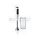 Braun MQ3100WH Stabmixer Smoothie Plus