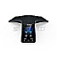 Yealink IP Konferenztelefon CP965 schwarz