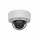 Axis Fix Dome M3205-LVE 1080p