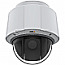 Axis PTZ Dome Q6075 HDTV 1080p