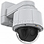 Axis PTZ Dome Q6075 HDTV 1080p